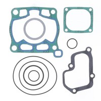 RM 125 1992-1996 Hochmotor-Ansatzdichtungen Centauro 1002768