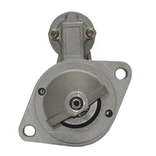 For Nissan 411 2000 Starter CSW
