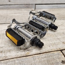 9221GR | Lève-vitre CITROEN DS4 2011-2015 Avant gauche 9221GR | Lève-vitre CITROEN DS4 2011-2015 Avant gauche