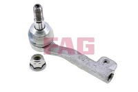 Schaeffler FAG Spurstangenkopf Links, Vorderachse U.A. FüR Alpina, BMW