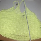 Bild 7 von 8