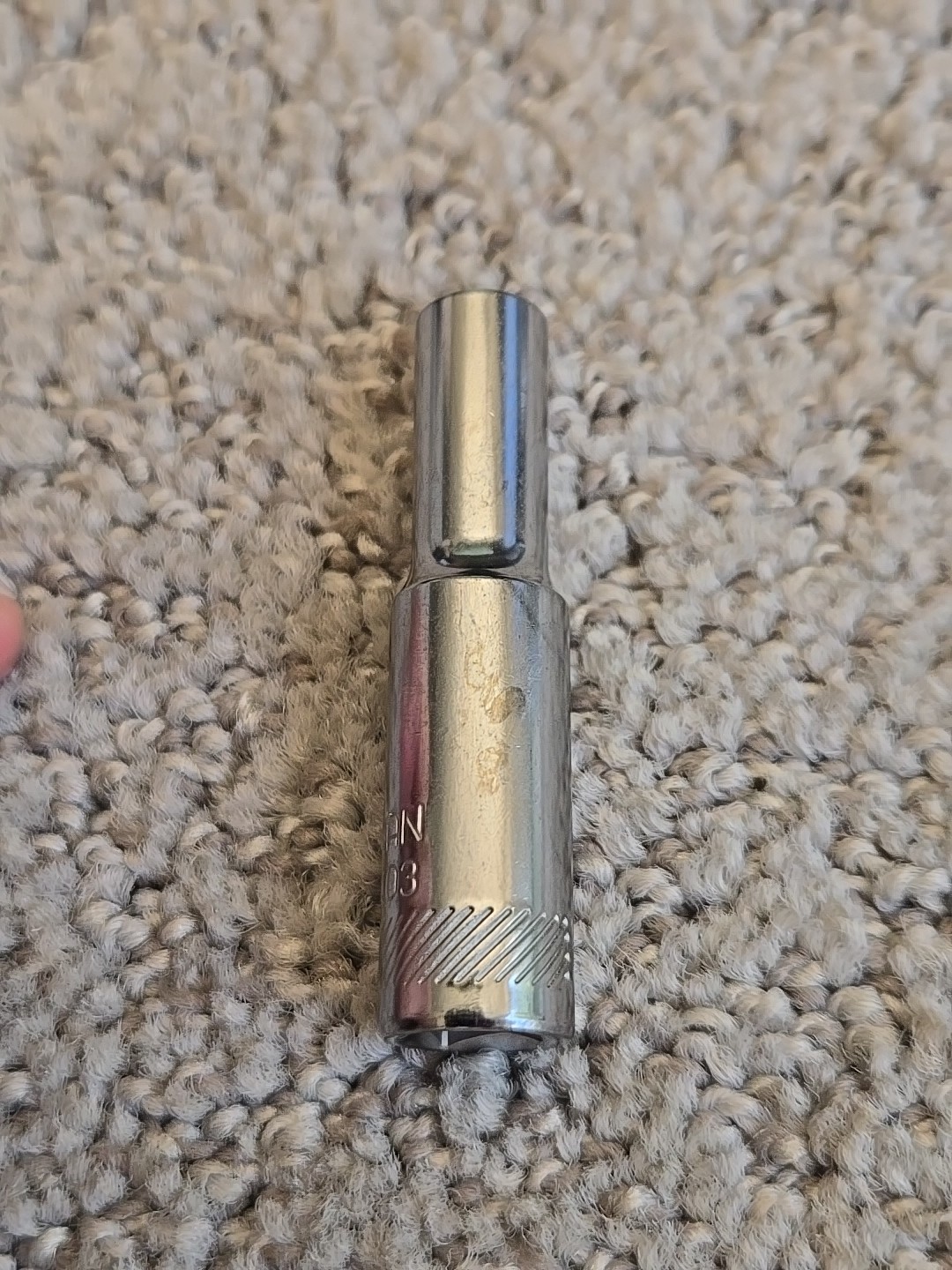 Picture 4 of 6