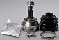 Denckermann Gelenksatz, Antriebswelle Radseitig U.A. FüR Alfa Romeo, Fiat