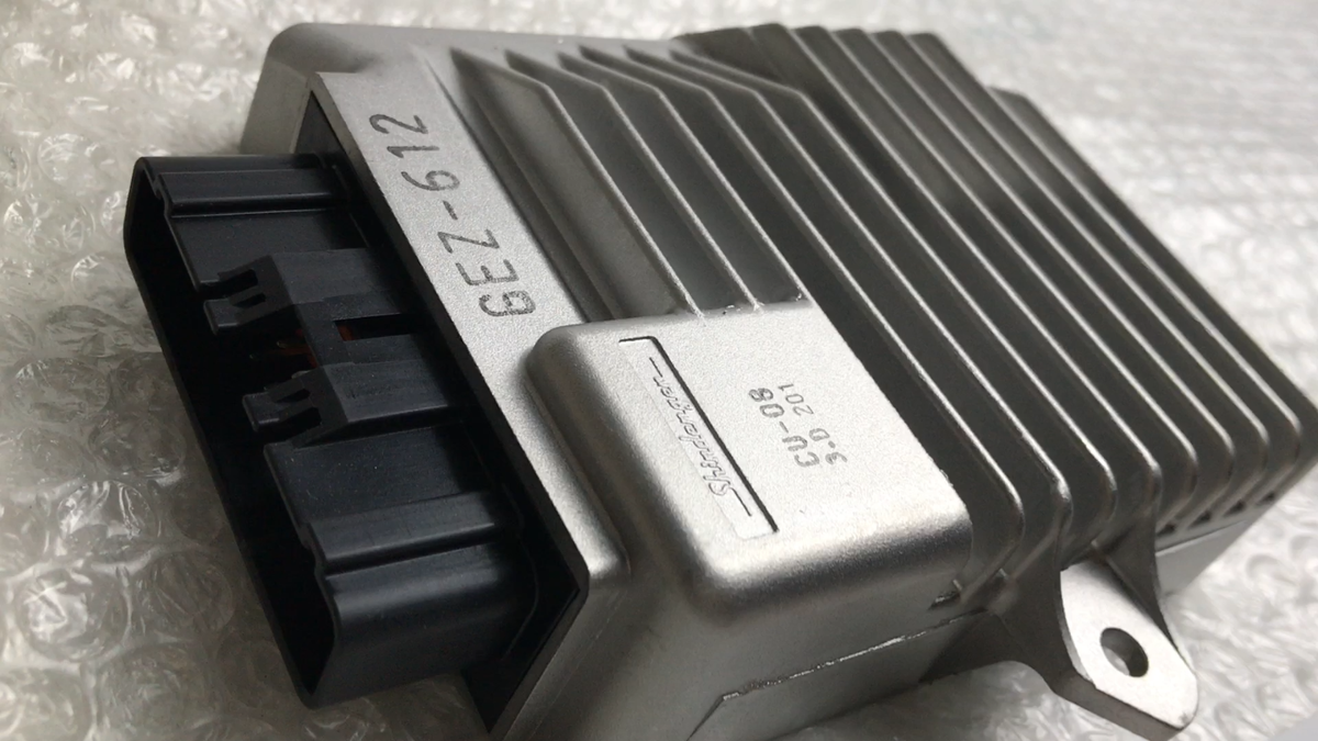 s-l1200.png