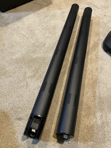 Bose L1 Pro 32 With Sub 1 Bass Module - Picture 3 of 16