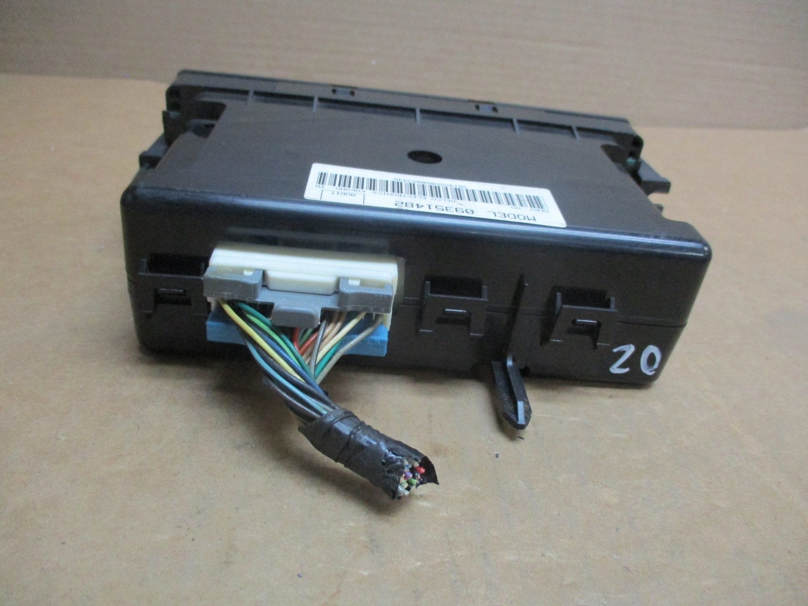 Picture 6 of 6