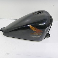 Honda VF 750 C Magna Réservoir D'Essence Réservoir Pour Bricoleur 82929