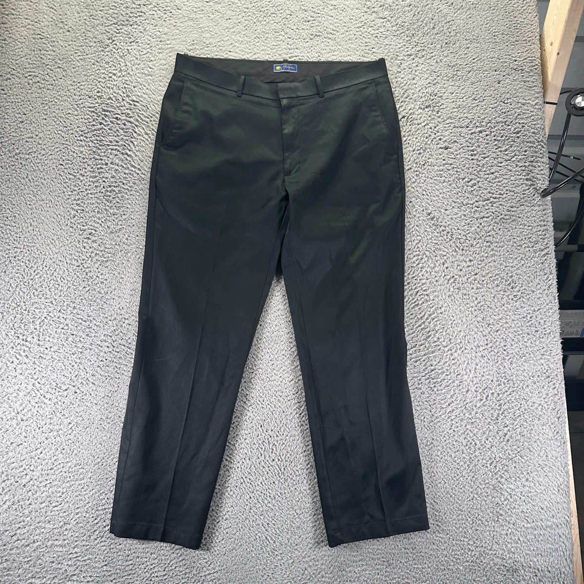 Jack Nicklaus Polyester Pants for Men for sale | eBay