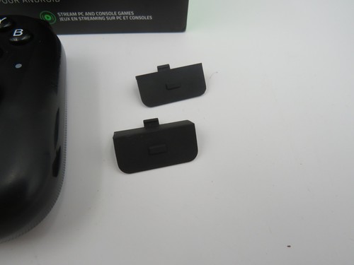 Razer Kishi V2 Mobile Gaming Controller für Android schwarz *LESEN* - Bild 3 von 5