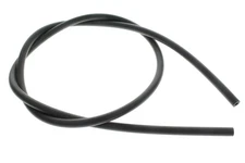 Honda BULK HOSE (3.5X1000) 95005-35001-20M OEM NEW