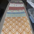 Picture 1 of 4