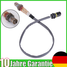 Lambdasonde (nach-KAT, Sonde 2) Für Mercedes Benz C-Klasse C180 C200 W203 S203