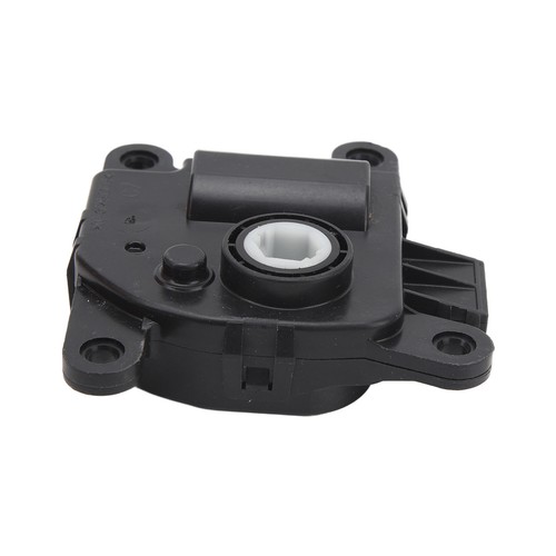 Car Air Intake Actuator 971621JAA0 Door Air Inlet Actuator Replacement For S - Picture 2 of 12