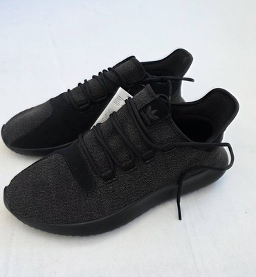 Adidas Tubular Shadow BY4392 Schwarz Größe 42
