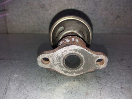 egr ventil FIAT MAREA WEEKEND 185 JTD 105 SX 46460132 degzp2275955