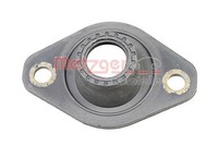 Metzger Autoteile 0873003 Dichtung, Zylinderkopfhaube FüR Opel