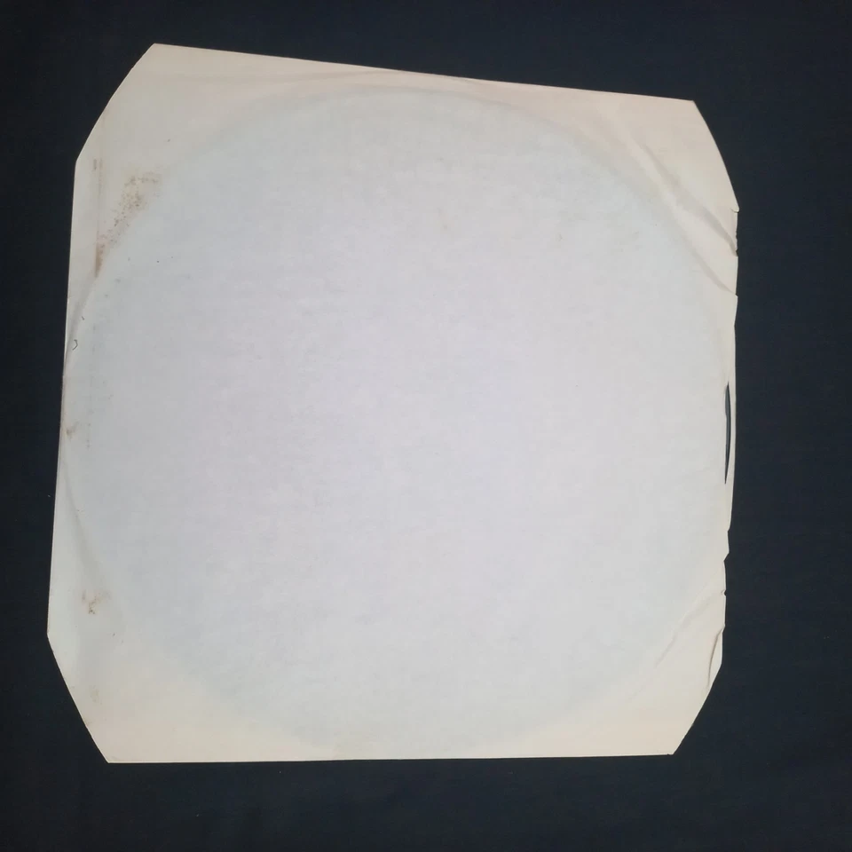 PROCOL HARUM- GREATEST HITS VOLUME TWO, SHM 956 A1 B1 EXCELLENT VINYL - Image 3 of 4