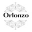 ORLONZO UK