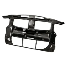 Radiator Support For BMW 335i xDrive 2009-2013 109-50127