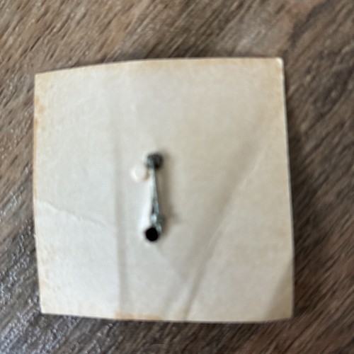 Boy Scout Pin Vintage - Picture 3 of 3