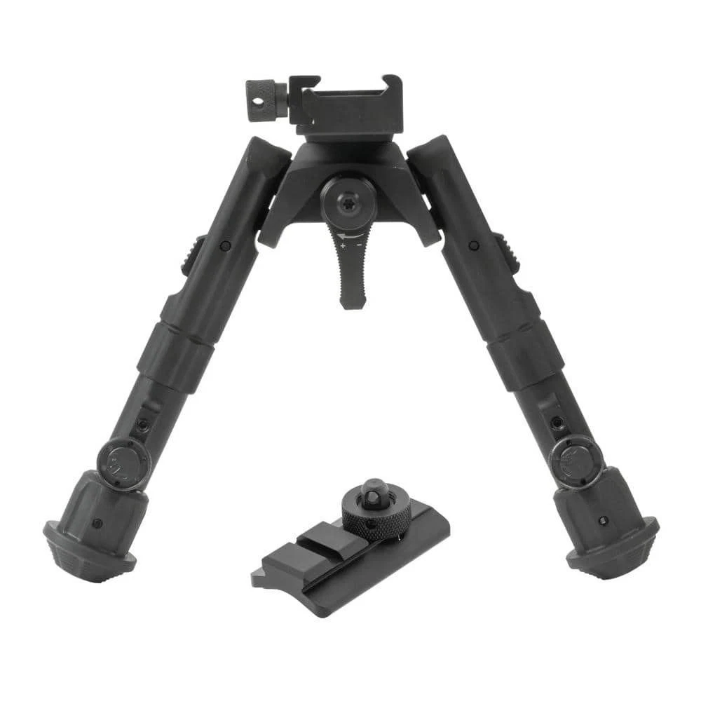 UTG Recon 360 TL Bipod