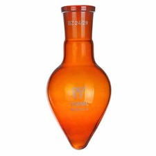 5ml-2000ml Beaker glassware 14#-29# flask Standard port Lab Laboratory Chemistry