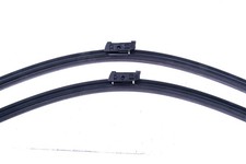 Wischblatt Scheibenwischer DENCKERMANN VD10148 für VW ID E11 E12 1st Pro Pure