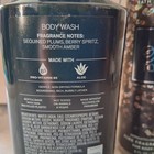 Bath & Body Works A TOAST TO YOU  Fragrance Mist & Body Wash Set Of 2!!  NEW!! — photo 5