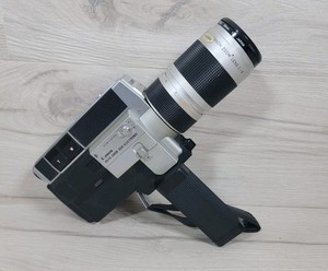 Canon 1014 Auto Zoom | eBay