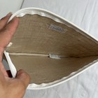 Picture 5 of 9