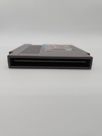 WWF WrestleMania Challenge (Nintendo Entertainment System, NES) Cartridge Only