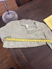 Foto 9 di 9