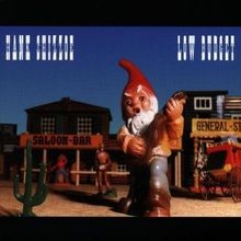 Low Budget von Shizzoe,Hank | CD | Zustand sehr gut