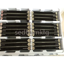 17pcs 100mm Motorized Fader for Yamaha M7CL DM1000 DM2000 LS9