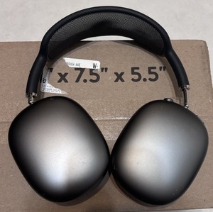Airpod Max 1st Gen | eBay