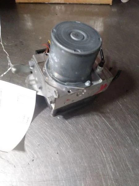 Conjunto de peça de freio antibloqueio cupê AWD compatível com 07-13 BMW 328i 254032 - Imagem 3 de 4