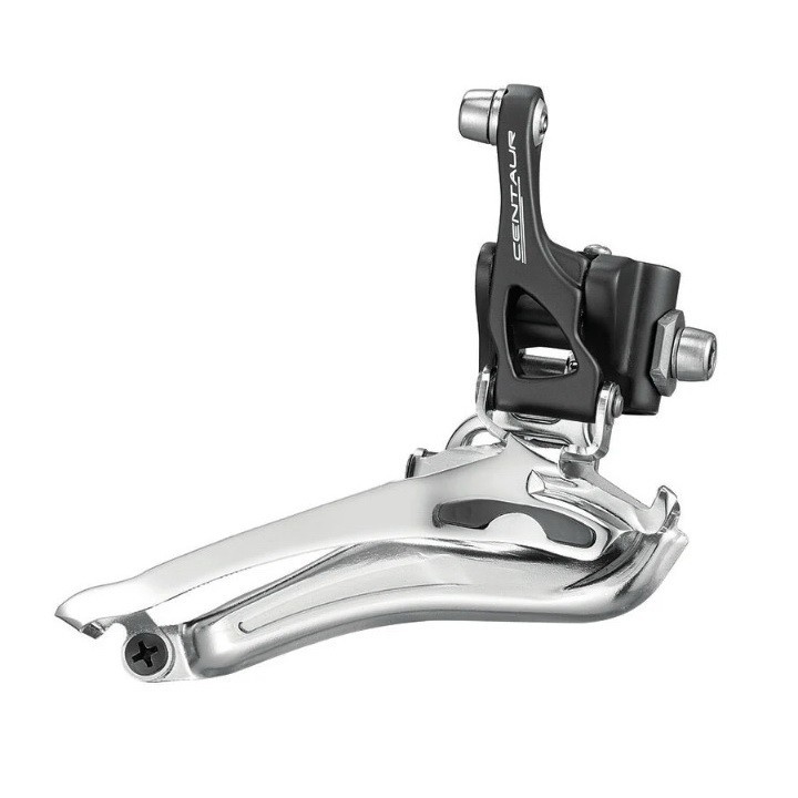 New Campagnolo Centaur 2x11 Speed Rim Brake Complete Set Made in