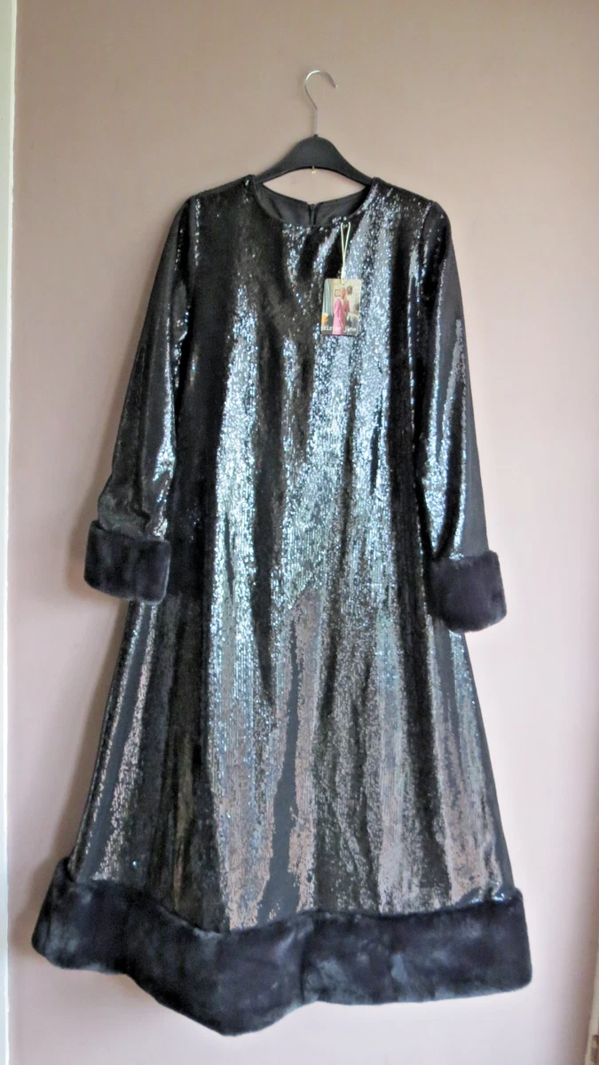 Women's Sister Jane Clothing for sale | eBay