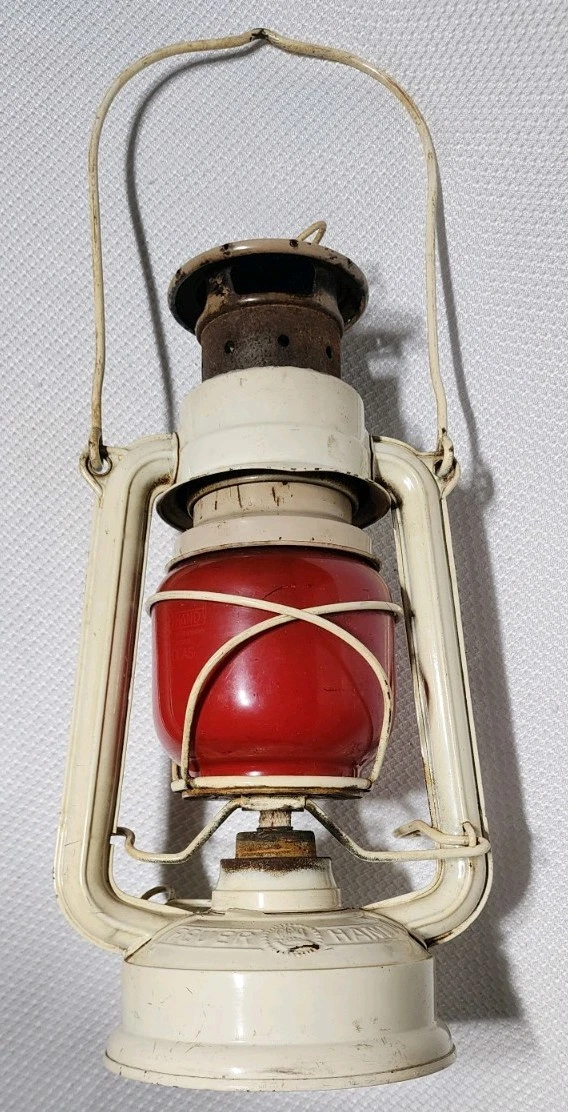 Feuerhand for sale | eBay