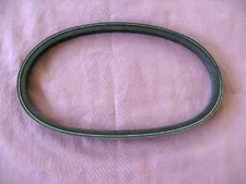 SHOPSMITH 504193 DRIVE BELT BRAND NEW BELT  FOR YOUR SHOPSMITH MARK V