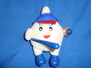 scotties little softie plush toy