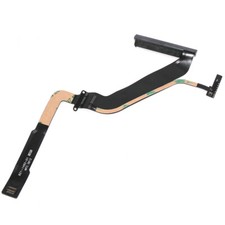 HDD Hard Drive Cable For MacBook Pro 15" A1286 Mid 2012 821-1492-A