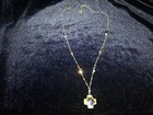 Picture 1 of 4
