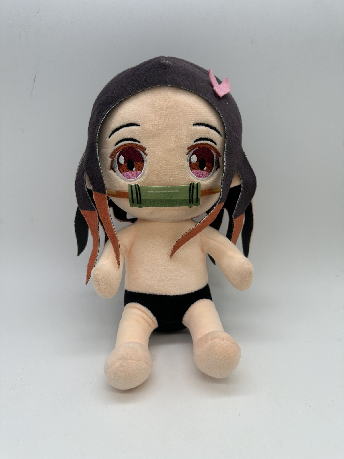 Foto 1 di 2