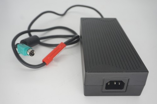 EDAC Netzteil EA1201A-120 | 4-Pin | 12V 15A - Bild 1 von 3