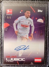 2025-26 Topps Bundesliga International Stars Soccer Checklist Guide in-content 28