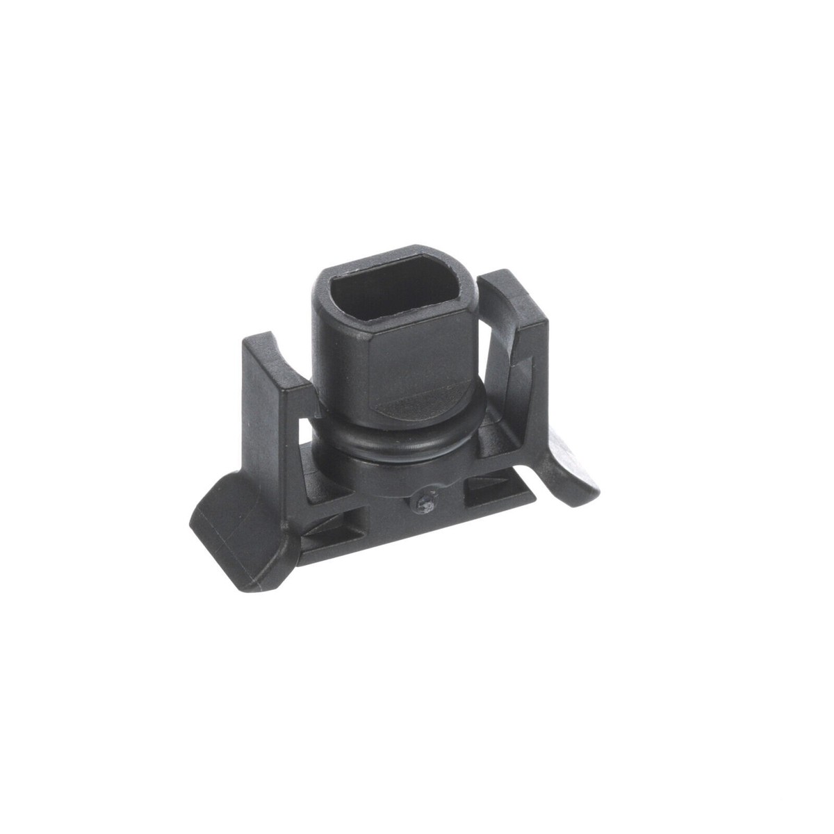 Coolant Reservoir Cap 2012-2019 Ford Engine Coolant Reservoir Drain Plug AV6Z-8K103-A Radiator Cap
