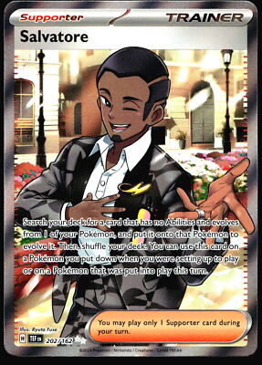 doodle pokemon cards Cryptid Doodle Card Deck (expansion)  Pacific Knit Co. Wholesale