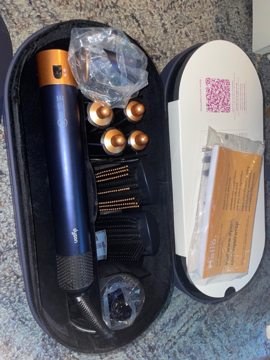 Dyson HS01 ヘアスタイラー s-l400.jpg