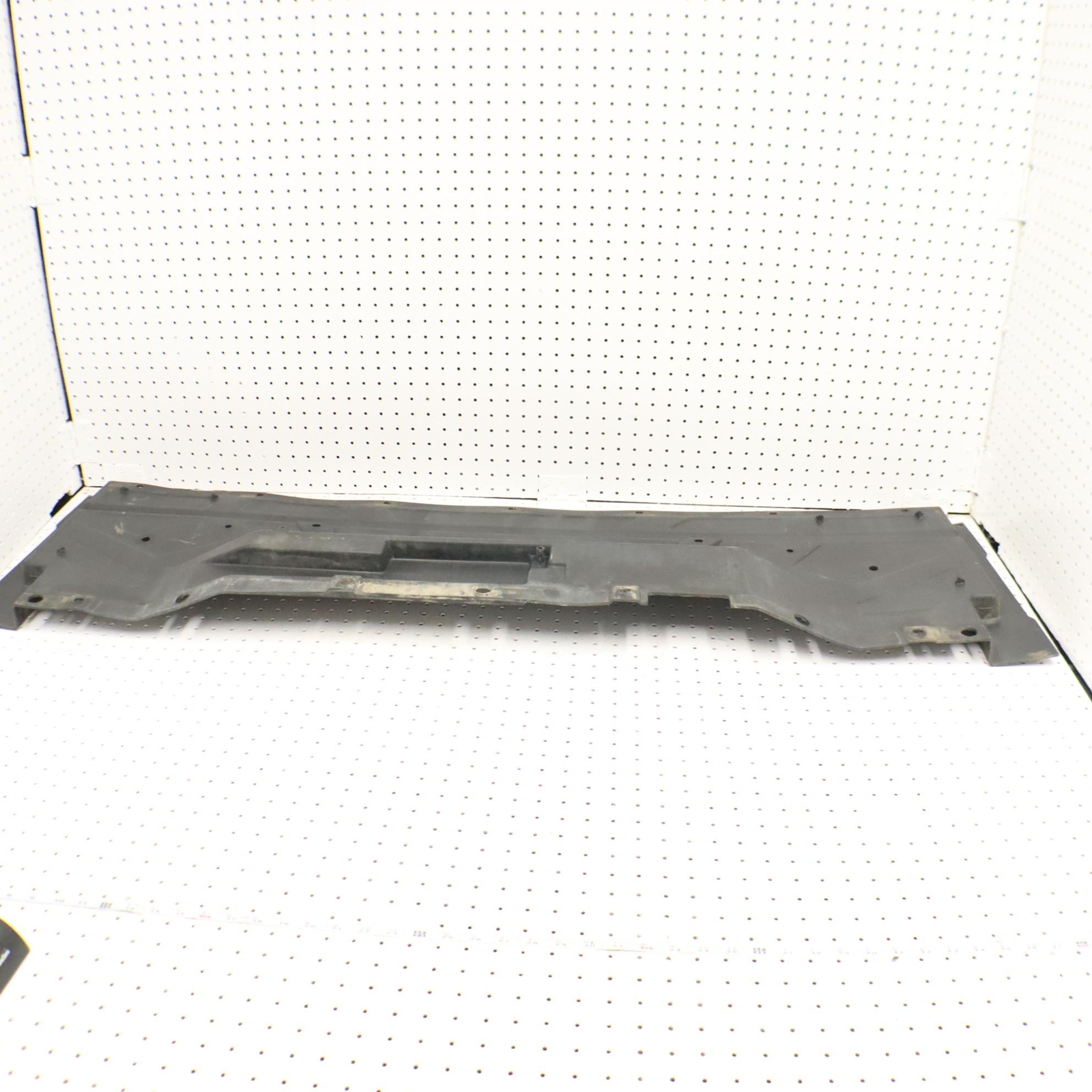 Picture 6 of 9